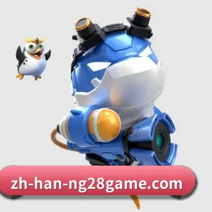 AI 革新 - 全面拥抱AI技术,智能化推荐系统全面上线,用户体验再升级。